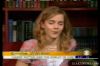 Thumb_early show 2005 476
